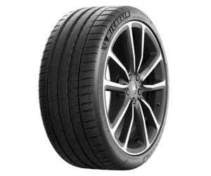 MICHELIN 275/35ZR21 103Y XL PILOT SPORT PS4S