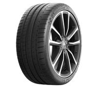 MICHELIN 275/35ZR22 104Y XL PILOT SUPERSPORT