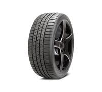 Michelin Neumático Pilot Sport A/S 3 275/40 R20 106V N0 XL M+S Todas las estaciones DOT22