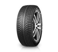 MICHELIN 275/40R20106V MICHELIN LATITUDE ALPIN LA2