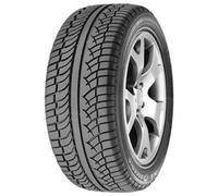 MICHELIN 275/40R20106Y MICHELIN DIAMARIS