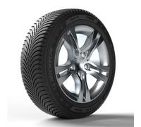 Michelin Pilot Alpin 5 SUV 275/40R22 108V XL 3PMSF