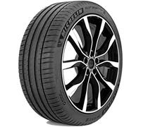 MICHELIN 275/45 R21 110Y Neumáticos de Verano XL Todoterreno Compatible con MERCEDES-BENZ GLE W166 GLE W167, V167 GLE Coupé C167 GLE Coupé C292 Clase G W463 GLS X166