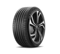 MICHELIN 275/45 R21 110Y Neumáticos de Verano XL Todoterreno Compatible con MERCEDES-BENZ GLE W166 GLE W167, V167 GLE Coupé C167 GLE Coupé C292 Clase G W463 GLS X166