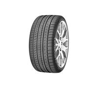 MICHELIN 275/45R20 110Y XL LATITUDE SPORT (N0)