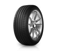Neumático Michelin Latitude Sport 3 275/45 R19 108 Y Xl