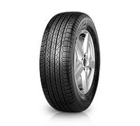 MICHELIN 275/45X19 MICH.LT.TOURHP108VN0