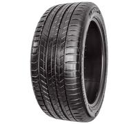 MICHELIN 275/50 R19 112Y Neumáticos de Verano XL Todoterreno Compatible con PORSCHE Cayenne 9YA, SSANGYONG Rexton/Rexton II GAB, GENESIS G90 Berlina, MAYBACH 62 240