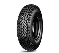 Neumático de Scooter Michelin ACS