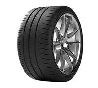 Michelin Pilot Sport Cup 2 Connect 285/35R20 104Y XL