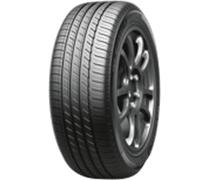 MICHELIN 285/40 ZR22 110Y Neumáticos de Verano XL Auto