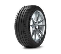 Michelin Pilot Sport A/S Plus 285/40R19 103V GRNX N1 DOT22