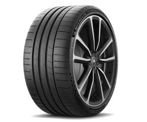 MICHELIN 295/30 R21 102Y P.SPORT S 5 XL MO1(MERCEDES)