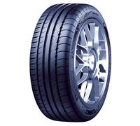 Neumático Michelin Pilot Sport Ps2 295/30 Zr18 98 Y Xl N4