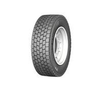 MICHELIN 295/80R22,5 152/148L X MULTIWAY 3D XDE
