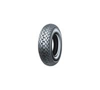 MICHELIN 3,00-10 42J S83 TL/TT