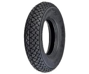 MICHELIN 3.50-8 46J S83 TT