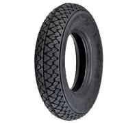 MICHELIN 3.50-8 46J S83 TT