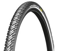 Michelin Cubierta Protek Cross MAX A/R 700x35