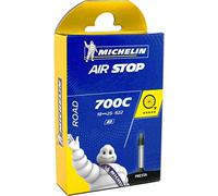 Michelin 31245 Cámara, Adultos Unisex, Multicolor, Talla Única