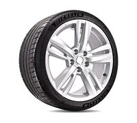 MICHELIN 315/35ZR20 110Y XL PILOT SPORT PS4S (K1)