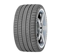 MICHELIN 335/30 R20 108Y Neumáticos de Verano XL Auto Compatible con PORSCHE Carrera GT 980, FERRARI LaFerrari Aperta Spider