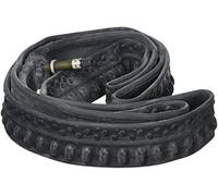 Michelin 3467089 - Cámara de Aire para Bicicleta