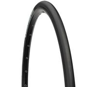 MICHELIN 34825 Cubierta, Deportes y Aire Libre, Negro, 700 x 25C (25-622)