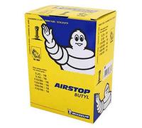 Cámara Michelin Standard