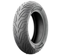 MICHELIN 100/90-12 64P REINF.CITY GRIP