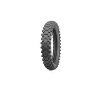 Michelin 43883 Neumático 140/80-18 70R, Tracker para Turismo, Verano