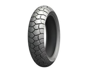 Michelin 43889 Neumático 170/60 R17 72V, Anakee Adventure para Turismo, Verano