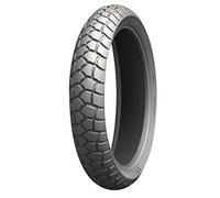 Michelin 43890 Neumático 110/80 R19 59V, Anakee Adventure para Turismo, Verano