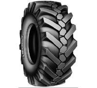 MICHELIN 445/70 R22.5 175 A8/182 A2 Xf TL Pala