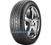 Michelin 4x4 Diamaris ( 275/40 R20 106Y XL EV Suitable, N1 )