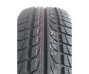 Michelin 4x4 Diamaris FSL - 285/50R18 109W - Neumático de Verano