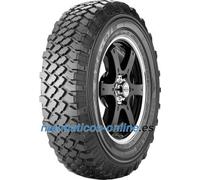 Michelin 4x4 O/R XZL ( 7.50 R16C 116N 10PR , POR )