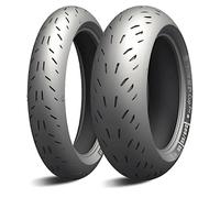 Michelin Power Cup Evo 110/70ZR17 54W TL Front M/C
