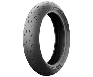 Michelin 55747 Neumático 140/70 ZR17 66W, Power Cup Evo para 4X4, Verano
