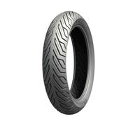 Michelin 6310 Neumático 110/70-16 52S, City Grip 2 para 4X4, Todas Las Temporadas