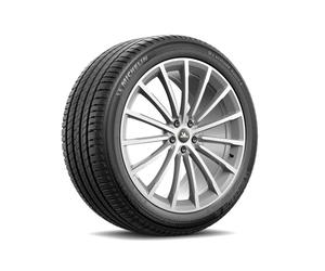 Michelin 648064 315/40R21 111Y Neumático veranos