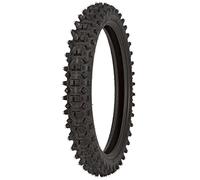 MICHELIN 70/100-17 40M TT STARCROSS 5 SOFT