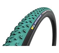Michelin Power Cyclocross Mud Tyre