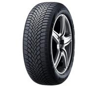 Michelin Agilis CrossClimate ( 225/55 R17C 109/107H doble marcado 104T )