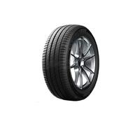Continental 78128 Neumático 175/55 R15 77T, All Season Contact para Turismo, Todas Las Temporadas