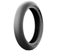 Michelin Power Slick 2 120/70ZR17 58W TL Front M/C NHS