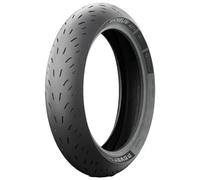Michelin 74067 Neumático 150/60 ZR17 66W, Power Cup Evo para Moto, Todas Las Temporadas