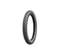 Michelin Starcross 5 ( 70/100-17 TT 40M M/C, compuesto de caucho medio, Rueda delantera )