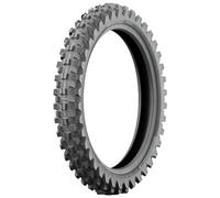 Michelin Starcross 5 ( 60/100-14 TT 29M M/C, Rueda delantera )