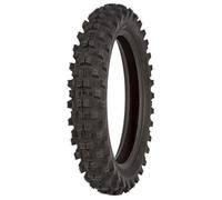 Michelin 74154 Neumático 90/100-16 51M, Starcross 5 Soft para 4X4, Verano